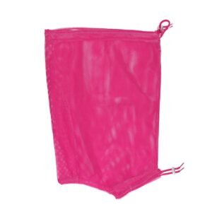 Washing Pet Cat Grooming Nail Clipping Bathing Adjustable Bags Mascotas Restraint Bag No Bite Scratch Fitted Mesh - 2